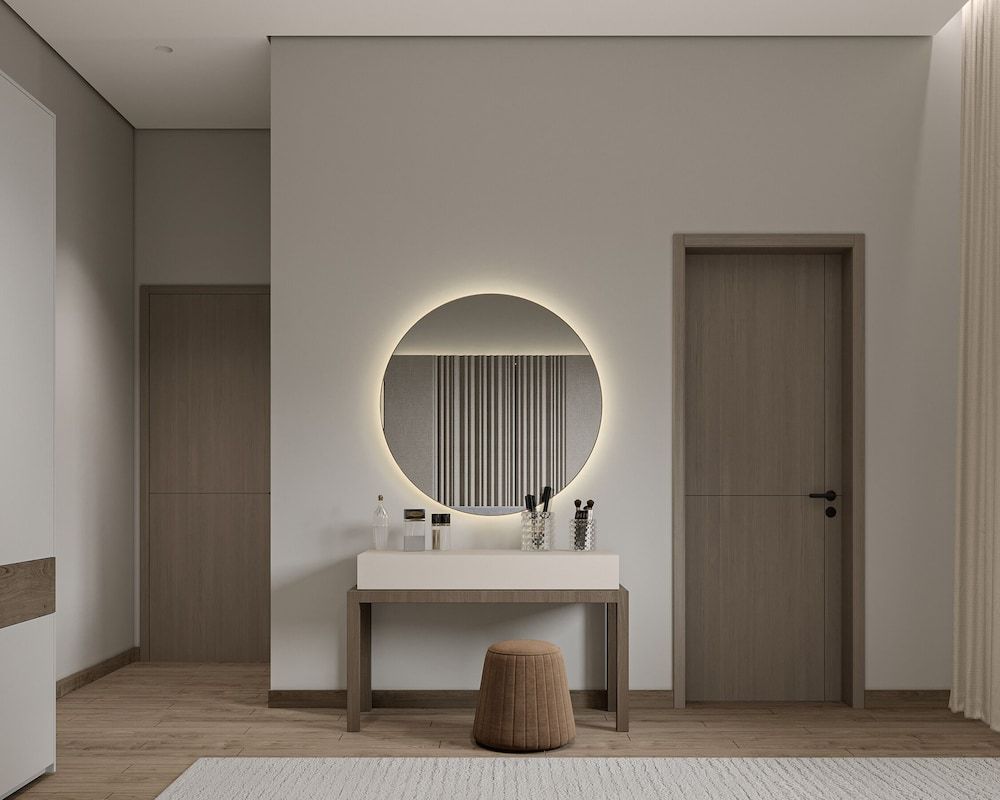 Liora Hotel Junior Suite, 1 King Bed 11