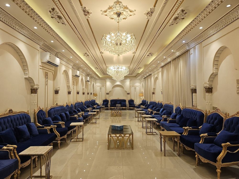 VIP resort chalet - 25