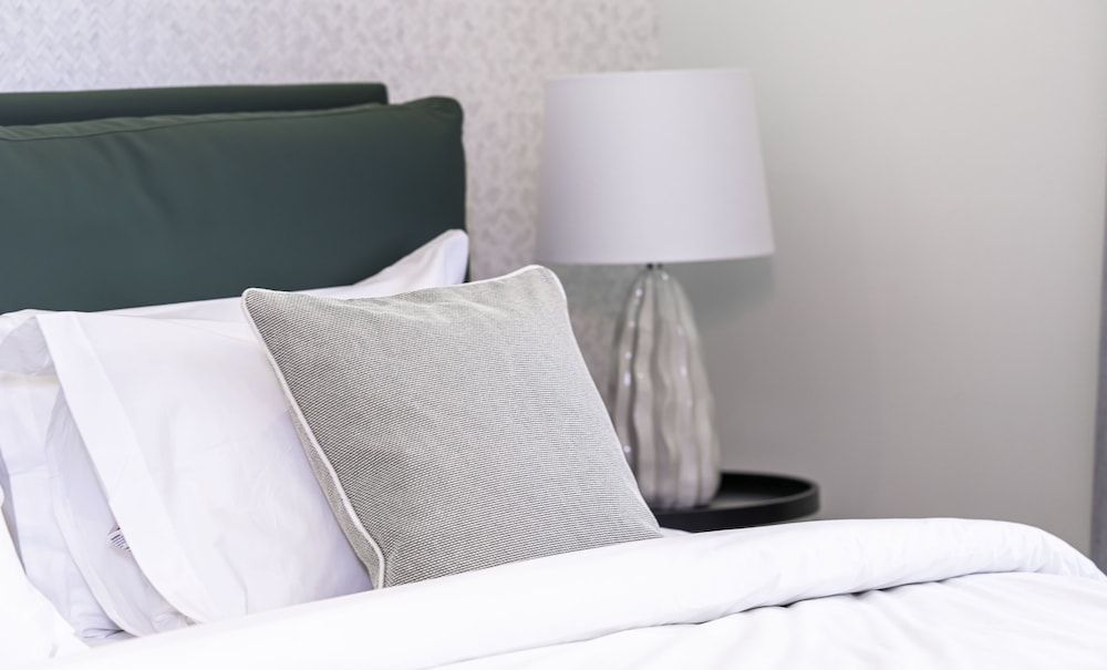 Mabaat - Al Aqiq - 399 Apartment, 3 Bedrooms 12