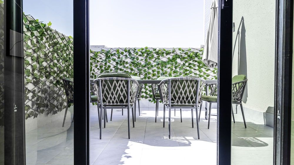 Mabaat - Al Aqiq - 399 Apartment, 3 Bedrooms 14