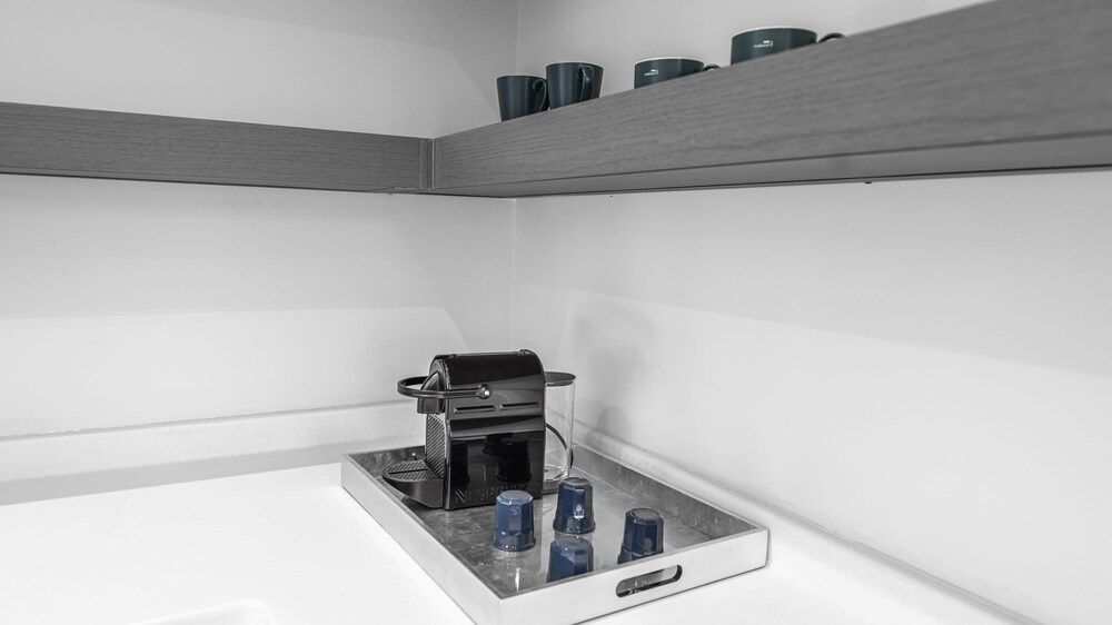 Mabaat - Al Aqiq - 399 Apartment, 3 Bedrooms 15