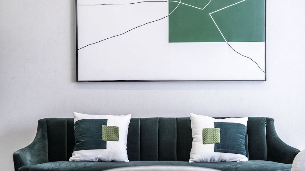 Mabaat - Al Aqiq - 399 Apartment, 3 Bedrooms 13