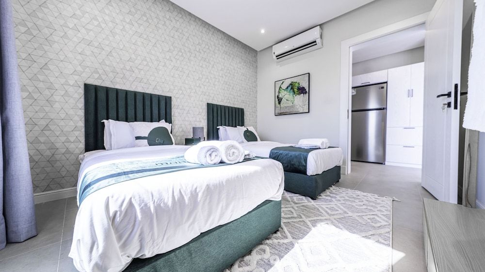 Mabaat - Al Aqiq - 399 Apartment, 3 Bedrooms 7