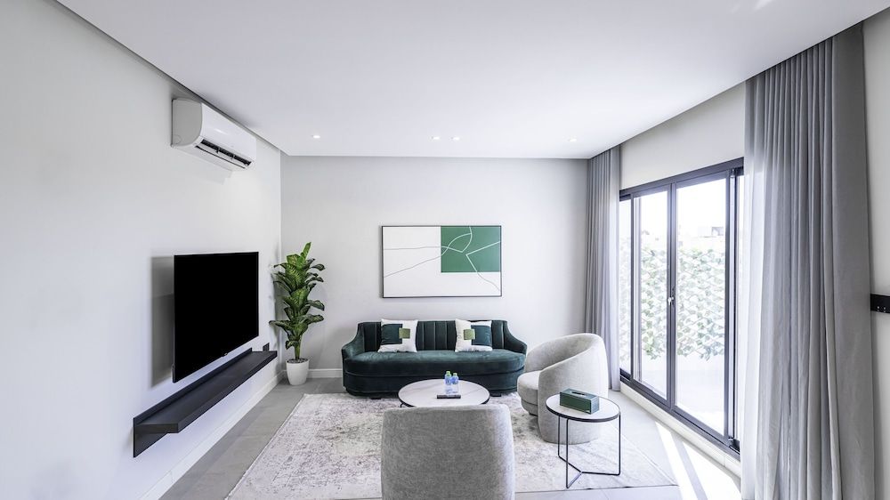 Mabaat - Al Aqiq - 399 Apartment, 3 Bedrooms 21