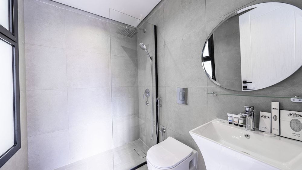 Mabaat - Al Aqiq - 399 Apartment, 3 Bedrooms 17