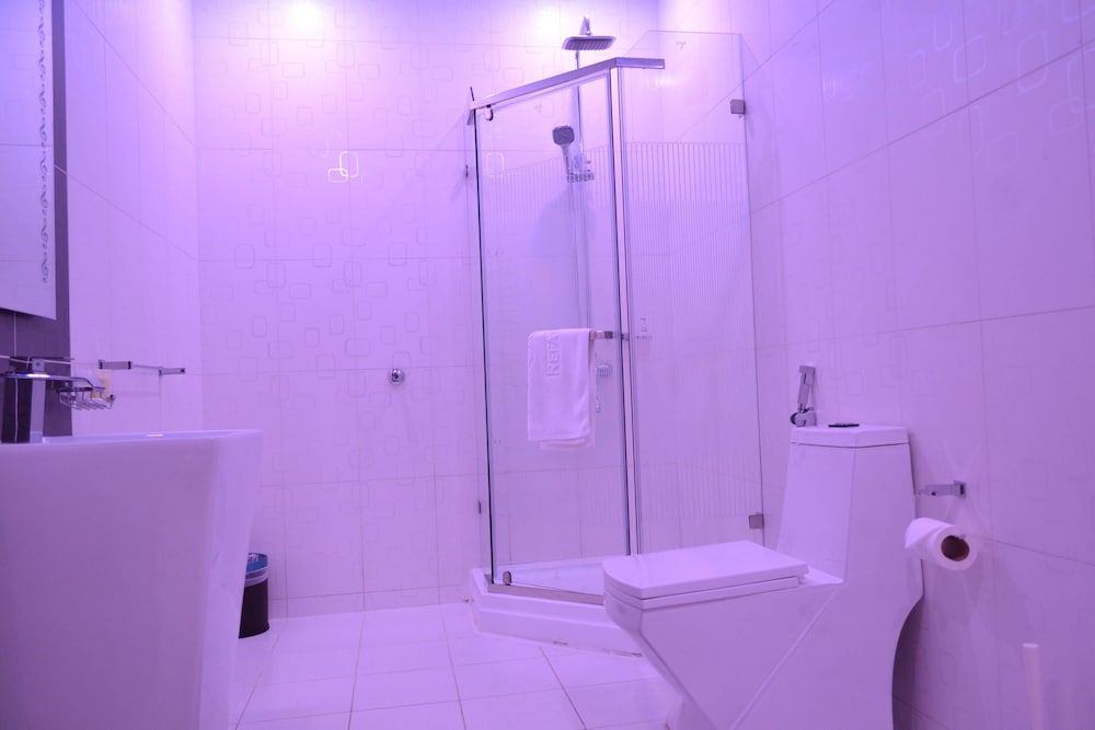 Refal Homes Superior Apartment, 1 Bedroom 3