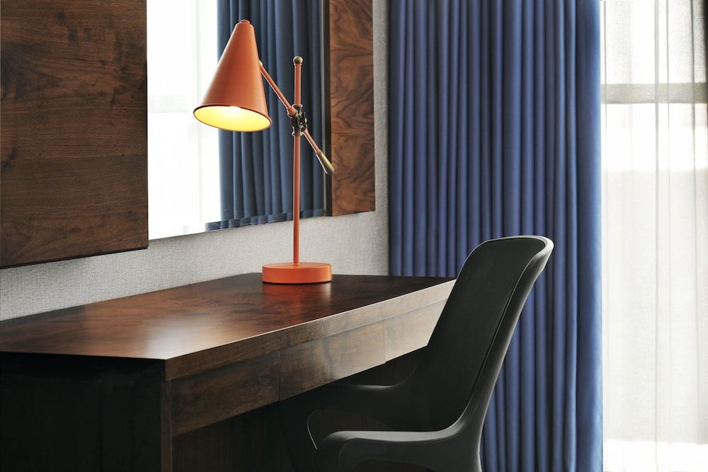 Holiday Inn Jeddah Corniche by IHG Standard Room 6