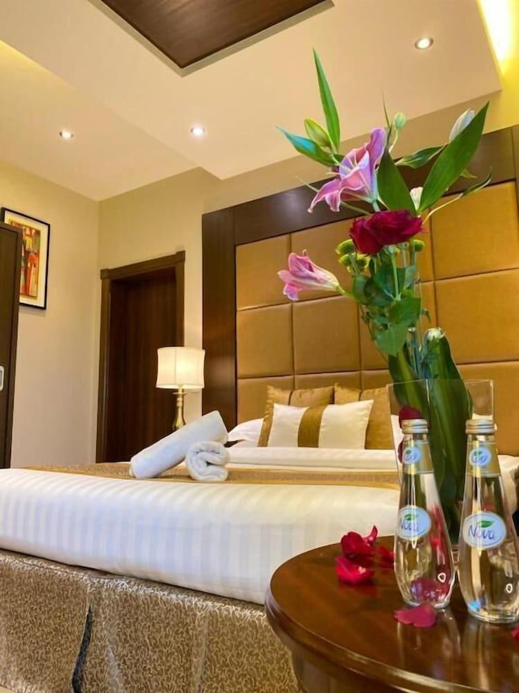 Basic Suite