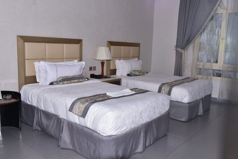 Apartment, 2 Bedrooms