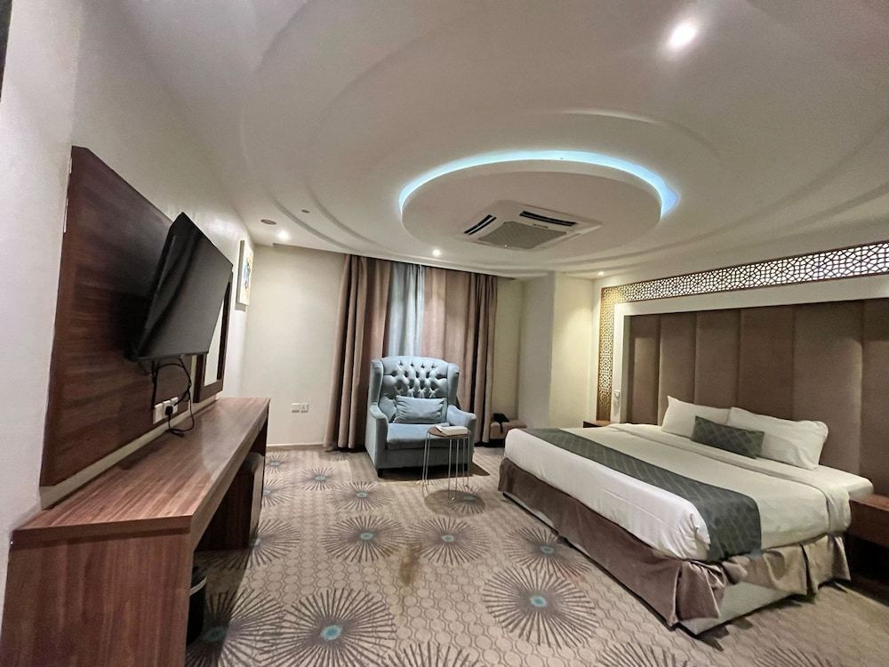 Classic Studio Suite