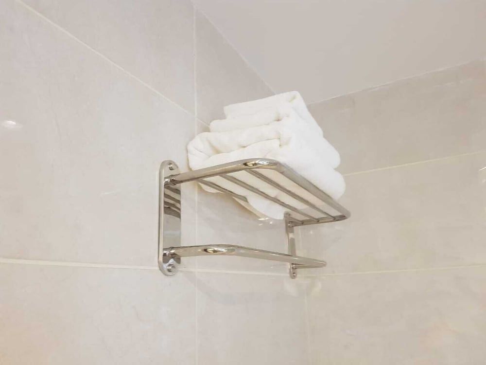 grand view hotel almarwa Luxury Studio 3