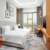 hotel_images