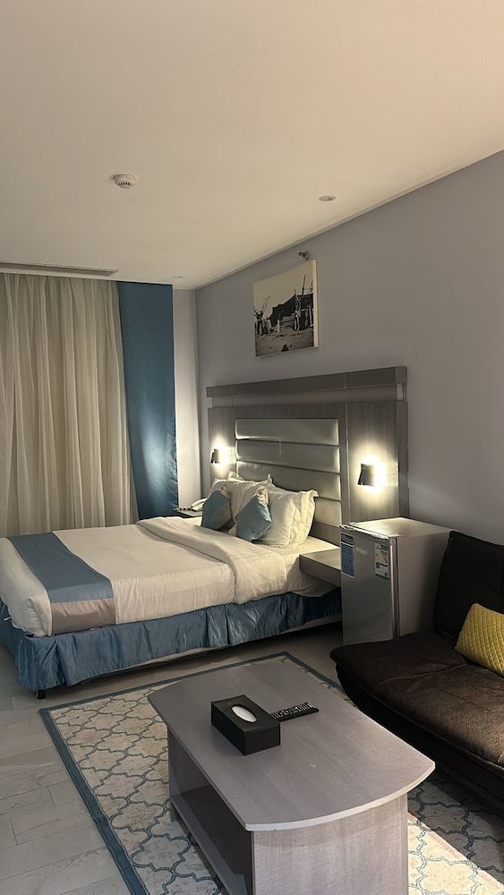 Comfortable studio in Elham
