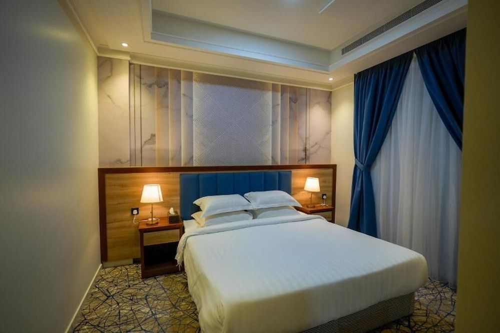 Apartment, 1 Bedroom