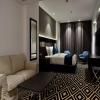 hotel_images