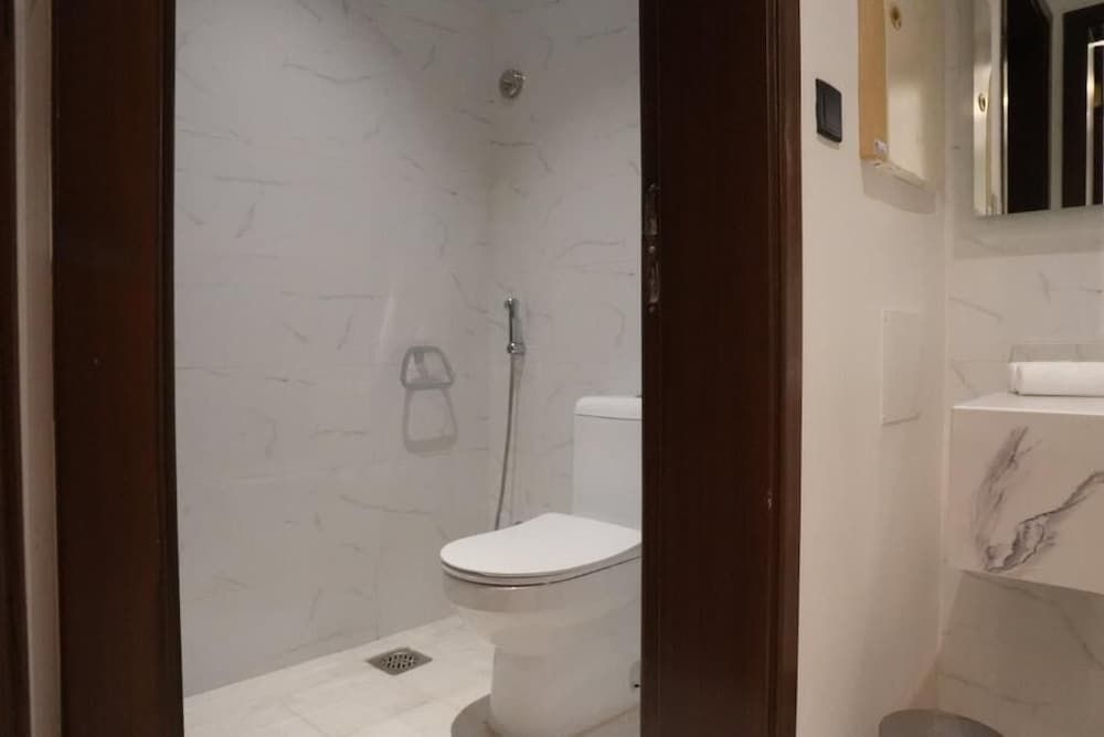 Standard Room, 1 Bedroom