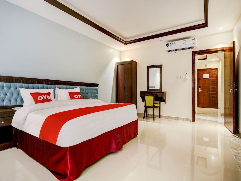 Apartment, 1 Bedroom