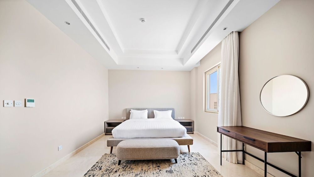 Apartment, 1 Bedroom