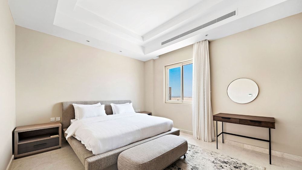 Apartment, 1 Bedroom