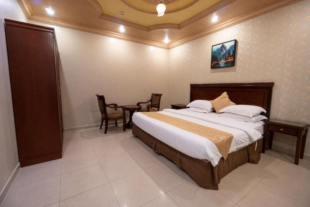 Comfort Apartment