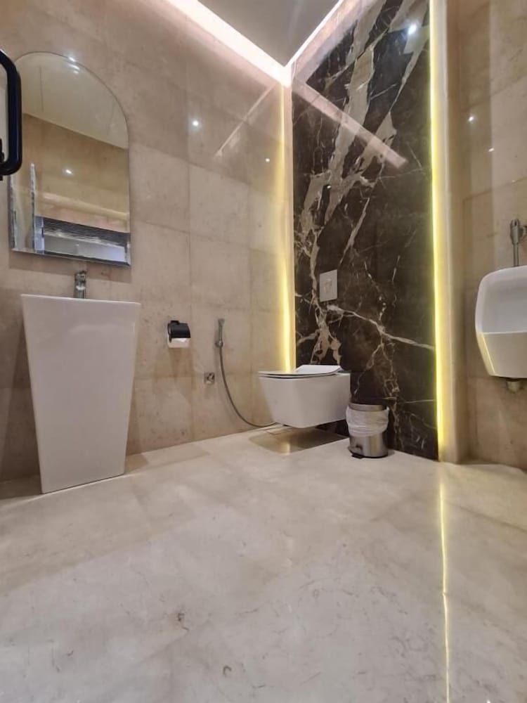 Villa Bali Jeddah Family Villa, Multiple Beds 12