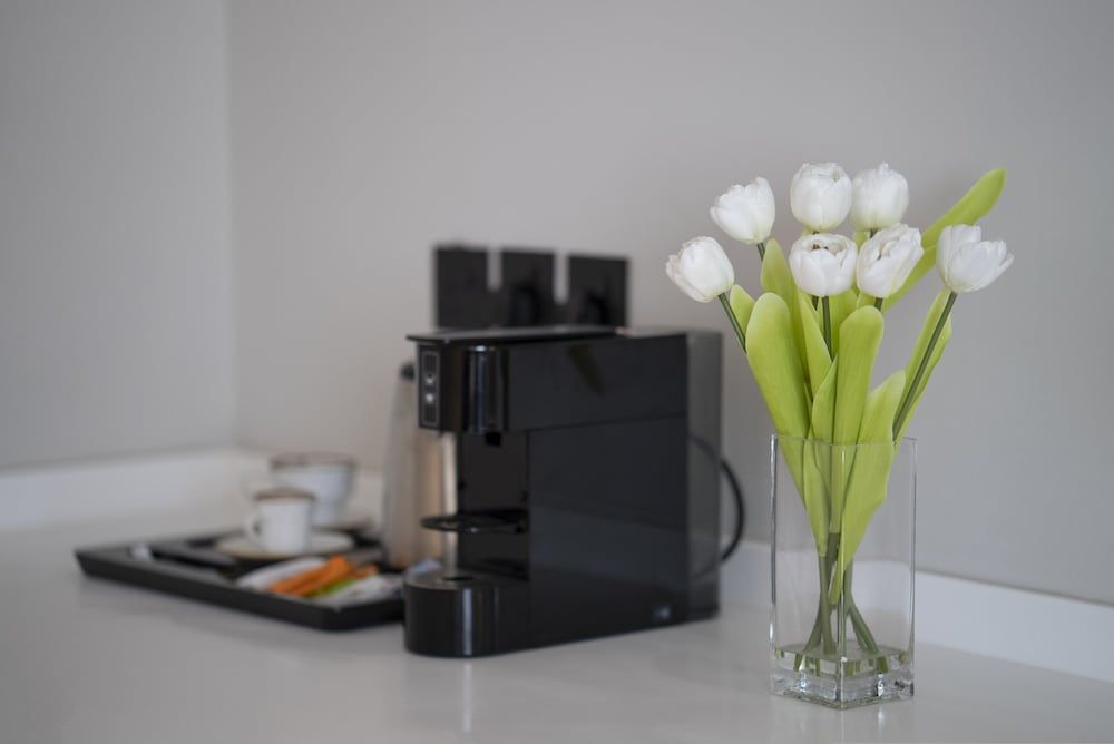 Prime Al Corniche Hotel Deluxe Studio 10