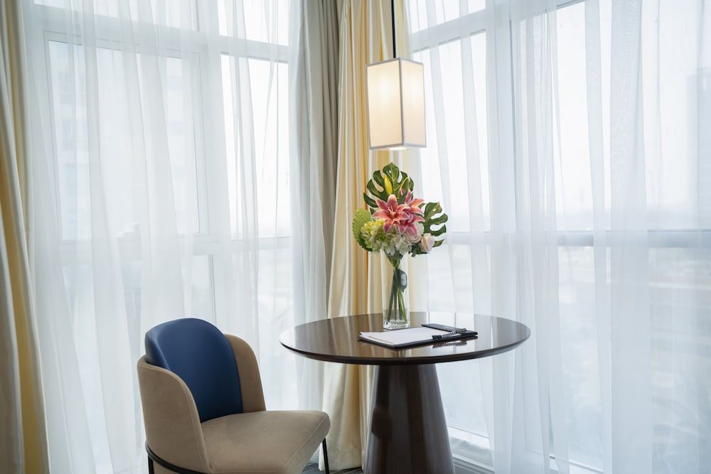 Prime Al Corniche Hotel Deluxe Studio 9