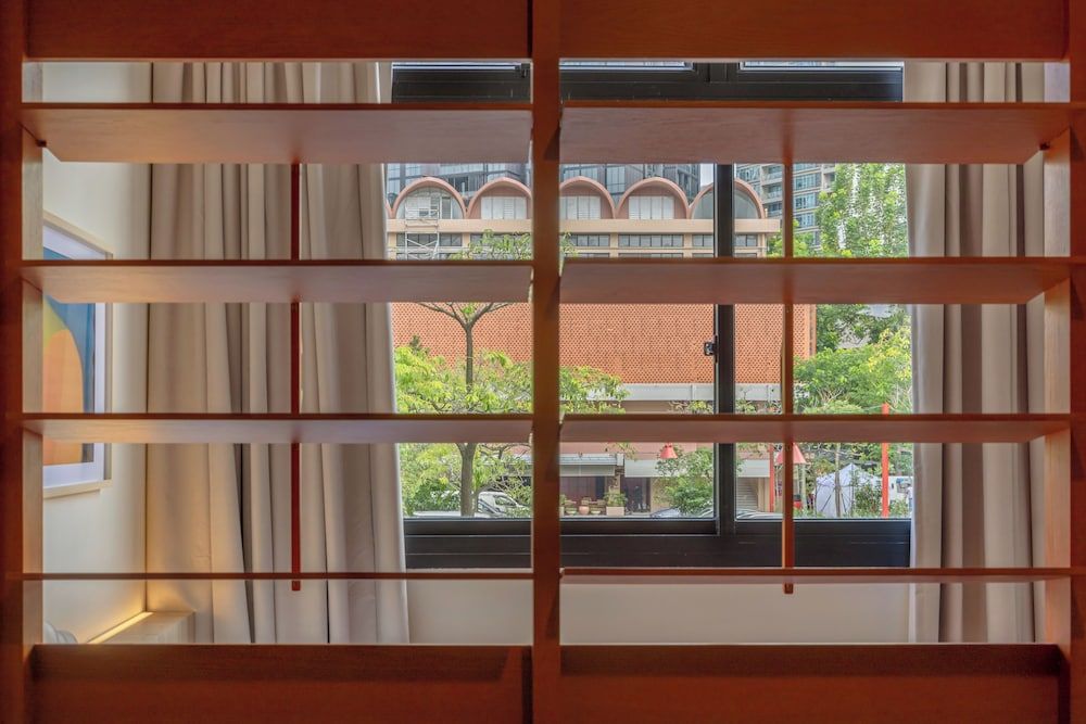 Premier Suite, 1 Bedroom, Kitchenette