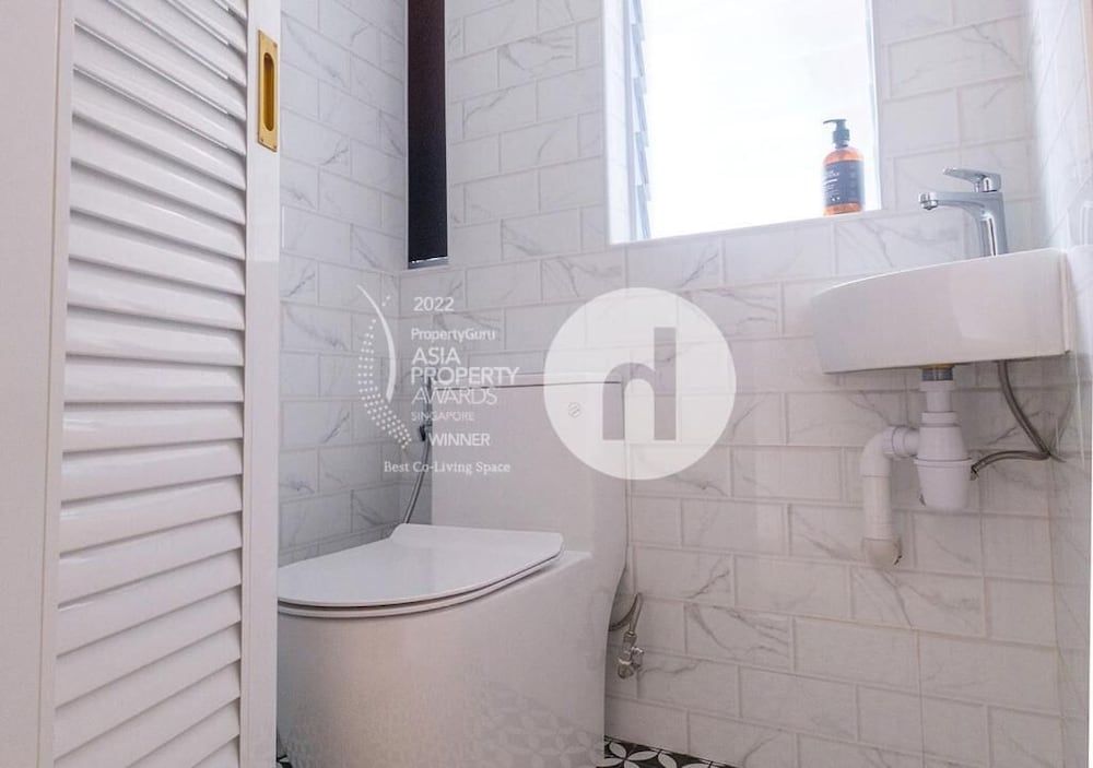 Two Bedroom Superior
