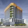 hotel_images