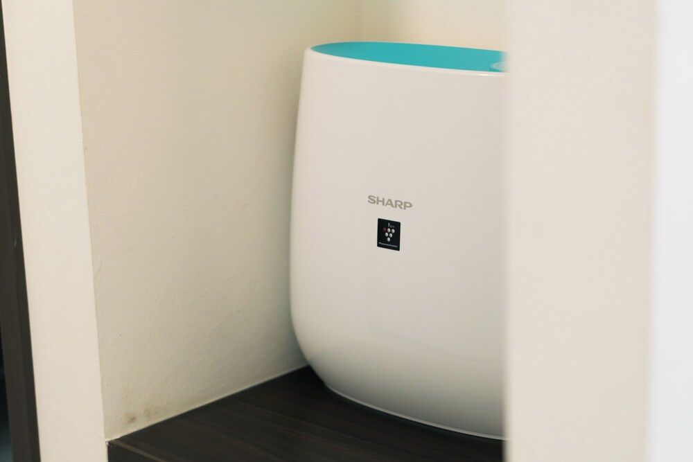 Le ville lanna bouqitue hotel Deluxe Double Room 10