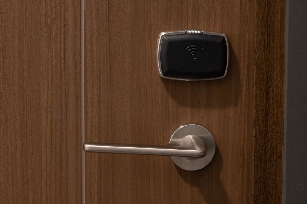 AMIRI PLACE HOTEL Family Room 31