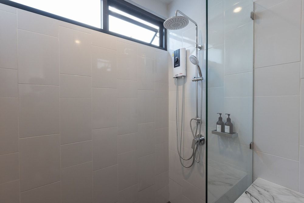 AMIRI PLACE HOTEL Family Room 15