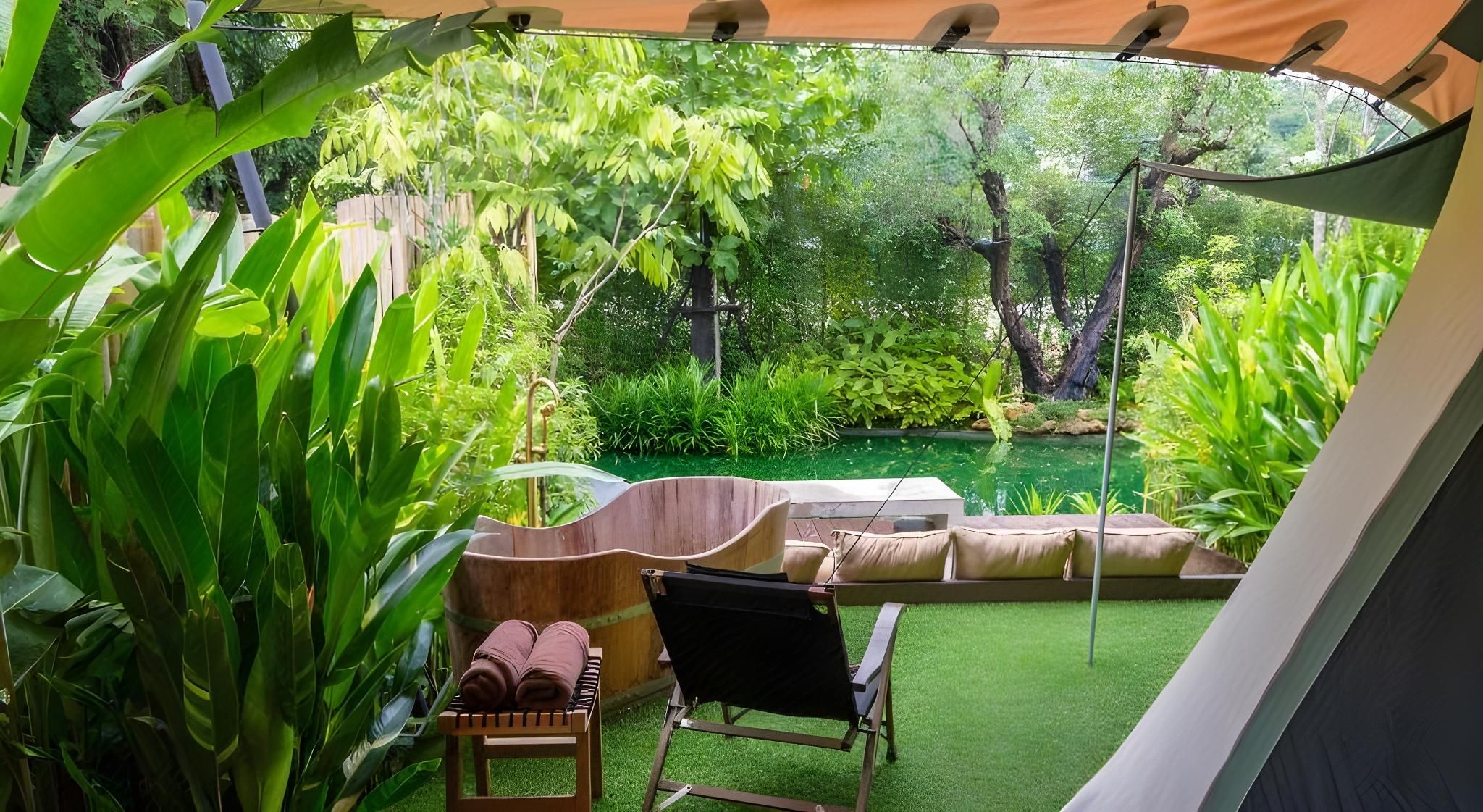 744f5abc54f0898be5ff82a9f76e0e1c