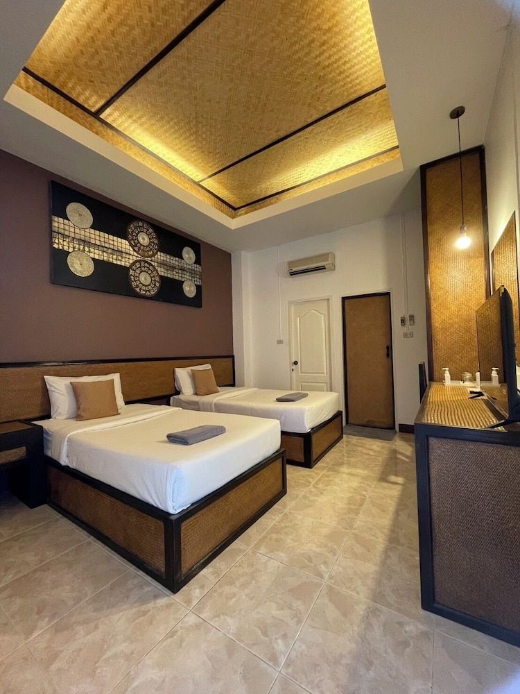 Sleep Cnx