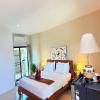 hotel_images
