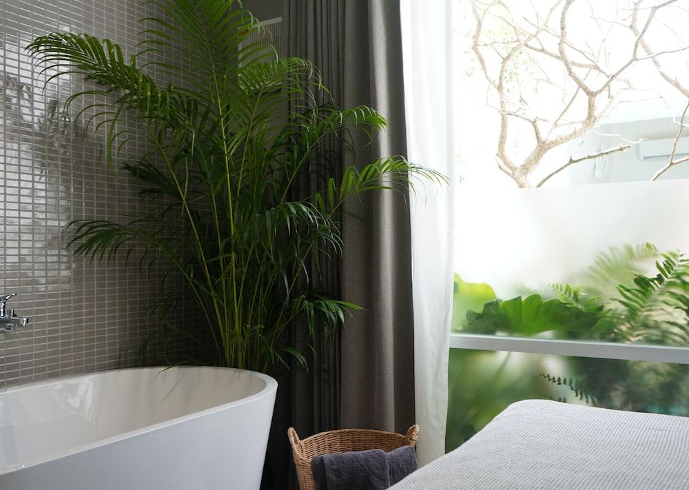 Glyn Chiangmai Duplex 23