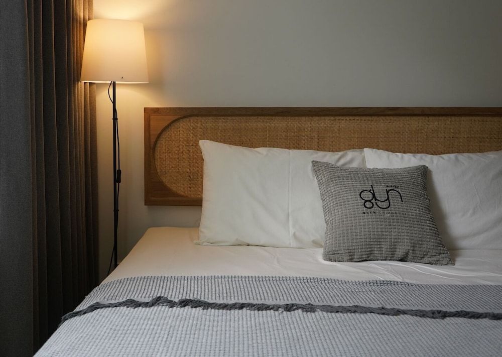 Glyn Chiangmai Duplex 3