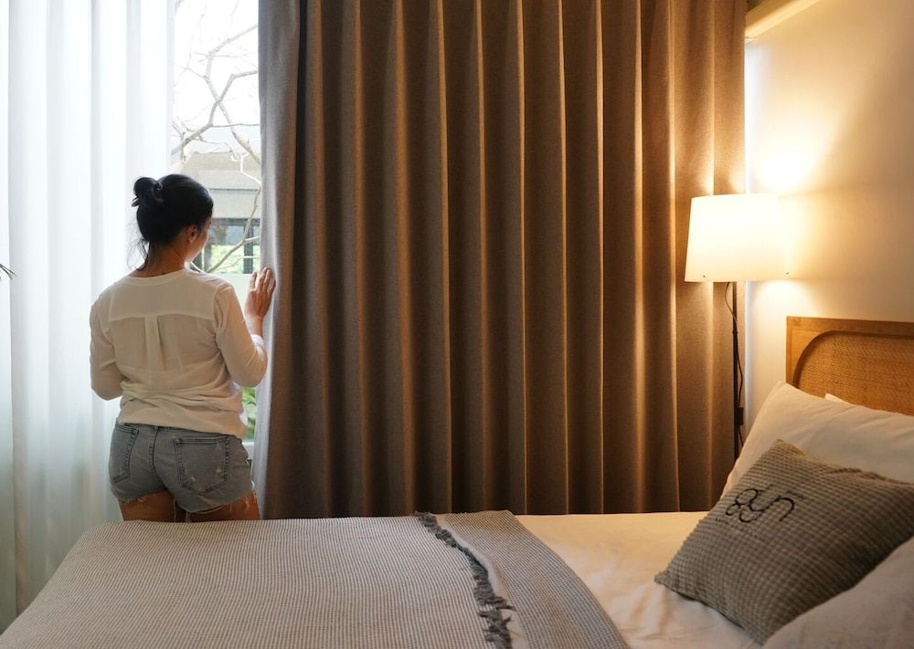 Glyn Chiangmai Duplex 5