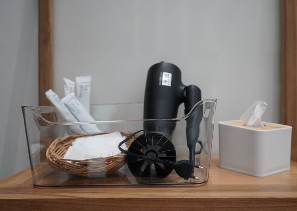 Glyn Chiangmai Duplex 10