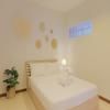 hotel_images