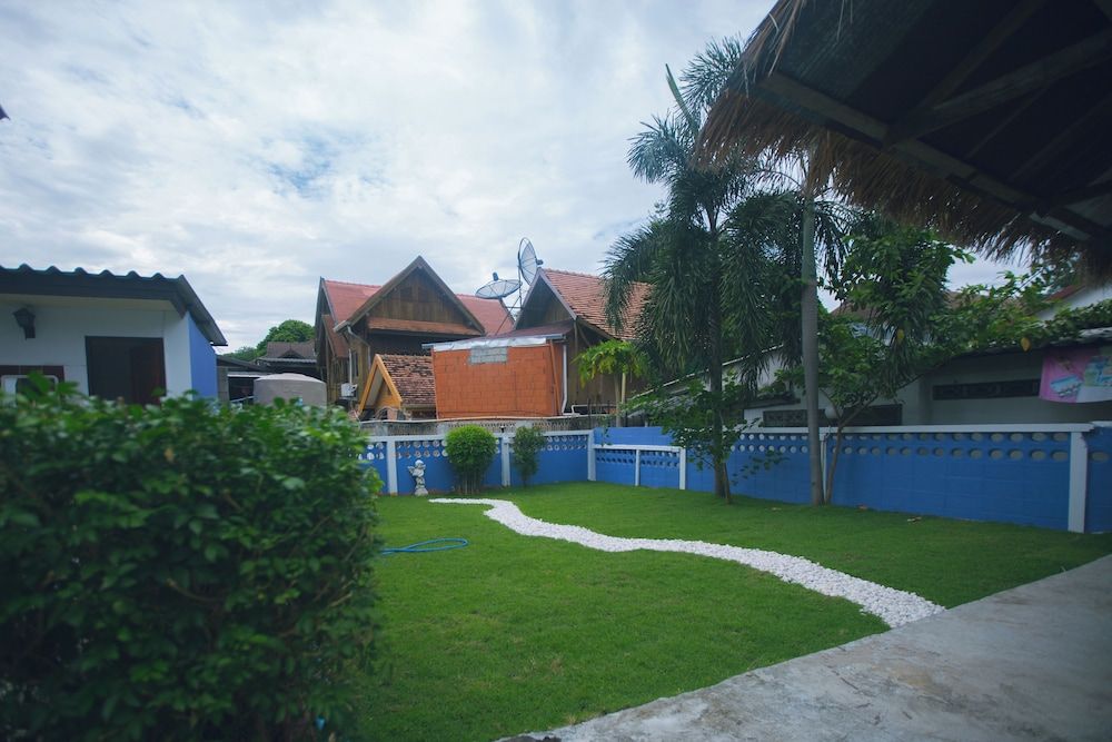 Primary image