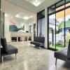 hotel_images