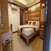 hotel_images