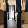 hotel_images
