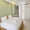hotel_images