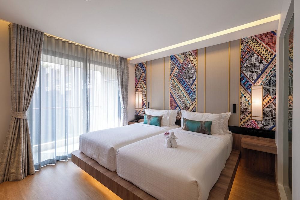 Stay Collection Chiangmai