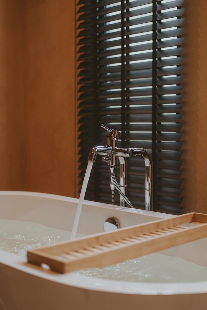 Hotel Clay Chiang Mai Deluxe Room 7