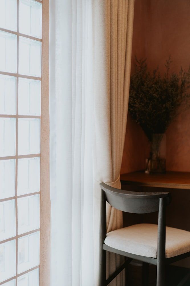 Hotel Clay Chiang Mai Standard Double Room 14