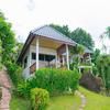 Lamai Bayview Boutique Resort